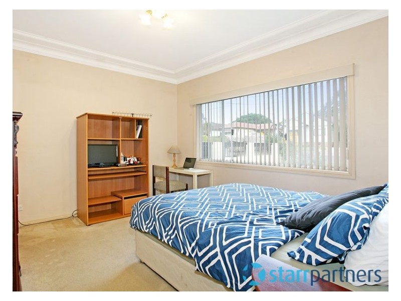 8 Bury Road, Guildford NSW 2161