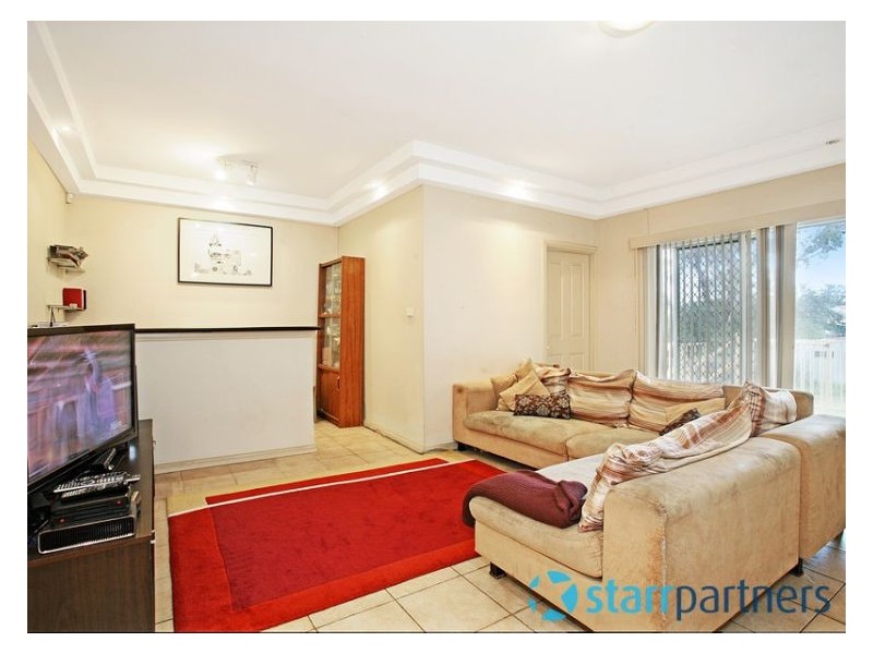 8 Bury Road, Guildford NSW 2161