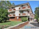 7/1-3 Apia Street, Guildford NSW 2161