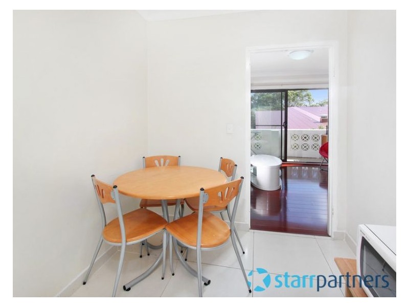 7/1-3 Apia Street, Guildford NSW 2161