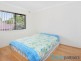 7/1-3 Apia Street, Guildford NSW 2161