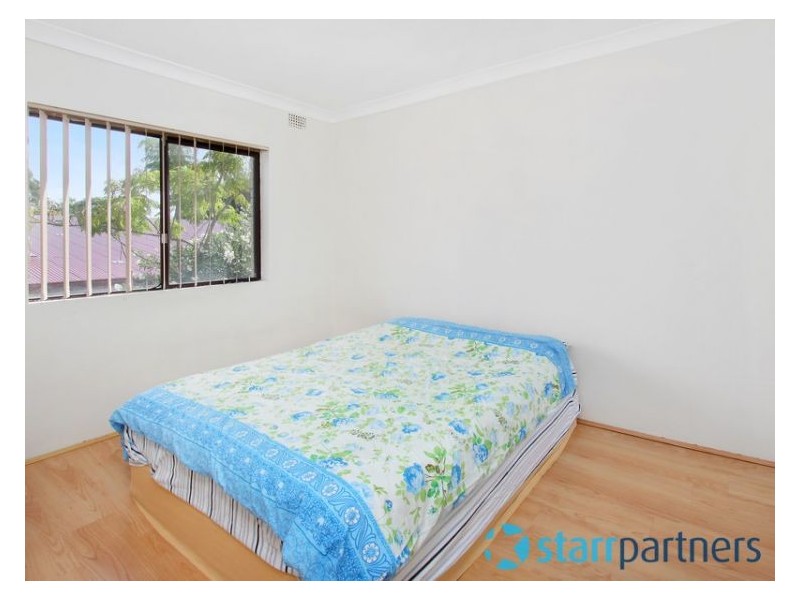 7/1-3 Apia Street, Guildford NSW 2161
