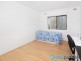 7/1-3 Apia Street, Guildford NSW 2161