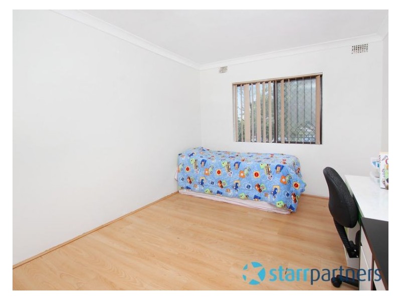 7/1-3 Apia Street, Guildford NSW 2161