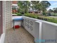7/1-3 Apia Street, Guildford NSW 2161