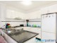 3/18-22 Meehan Street, Granville NSW 2142