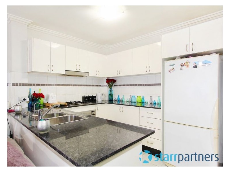 3/18-22 Meehan Street, Granville NSW 2142