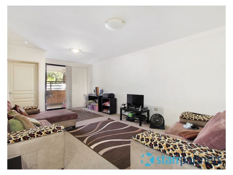 3/18-22 Meehan Street, Granville NSW 2142