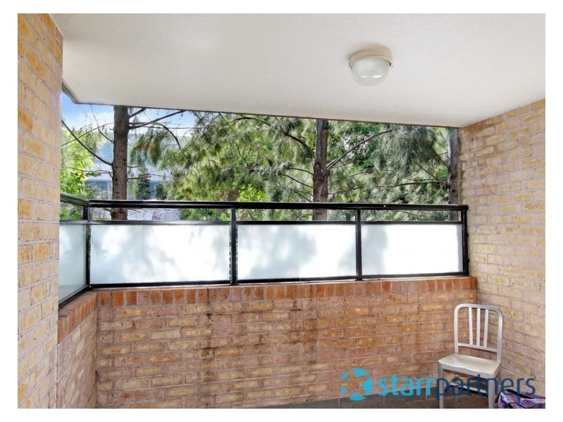 3/18-22 Meehan Street, Granville NSW 2142