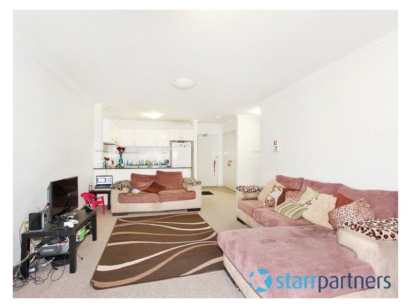 3/18-22 Meehan Street, Granville NSW 2142