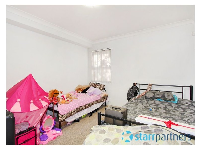 3/18-22 Meehan Street, Granville NSW 2142