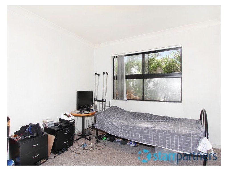 3/18-22 Meehan Street, Granville NSW 2142