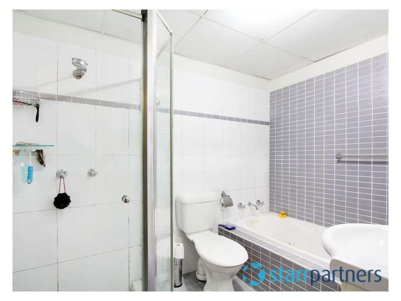 3/18-22 Meehan Street, Granville NSW 2142