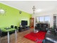 13/197-199 Woodville Road, Merrylands NSW 2160