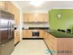 13/197-199 Woodville Road, Merrylands NSW 2160