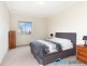 13/197-199 Woodville Road, Merrylands NSW 2160