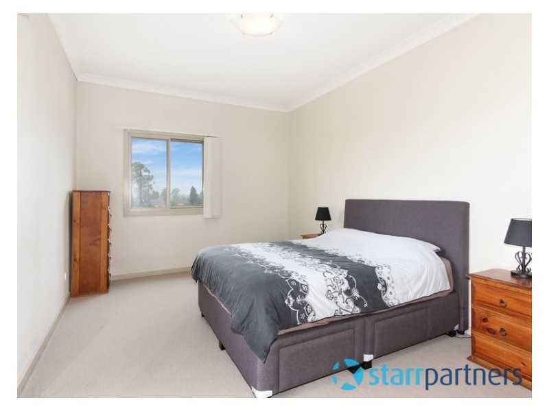 13/197-199 Woodville Road, Merrylands NSW 2160
