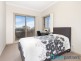 13/197-199 Woodville Road, Merrylands NSW 2160
