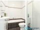 13/197-199 Woodville Road, Merrylands NSW 2160