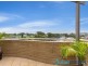 13/197-199 Woodville Road, Merrylands NSW 2160