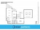 13/197-199 Woodville Road, Merrylands NSW 2160