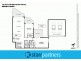 13/197-199 Woodville Road, Merrylands NSW 2160 Floorplan