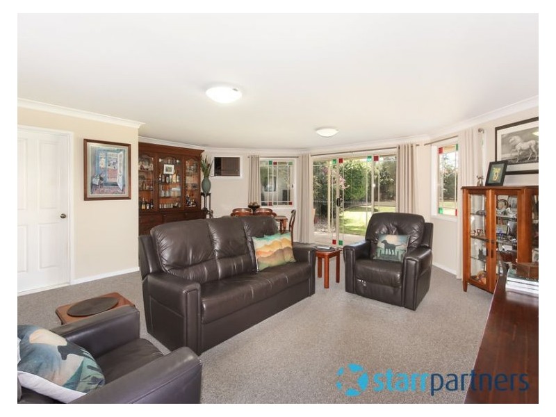 117 Richmond Street, Merrylands NSW 2160