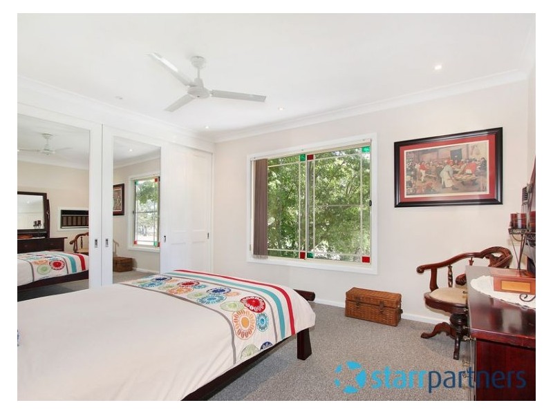 117 Richmond Street, Merrylands NSW 2160