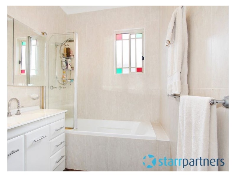 117 Richmond Street, Merrylands NSW 2160