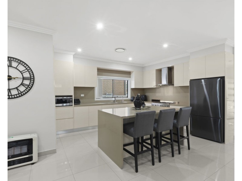 20 Kenyons Road, Merrylands NSW 2160