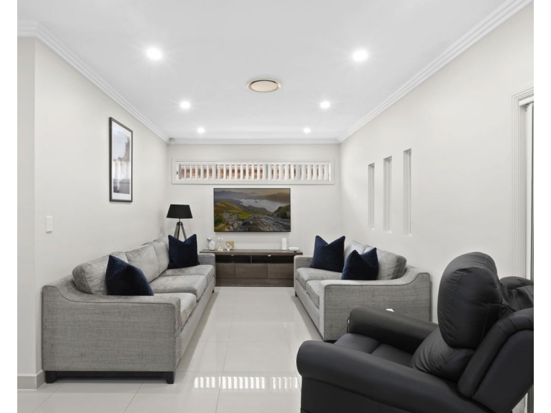 20 Kenyons Road, Merrylands NSW 2160