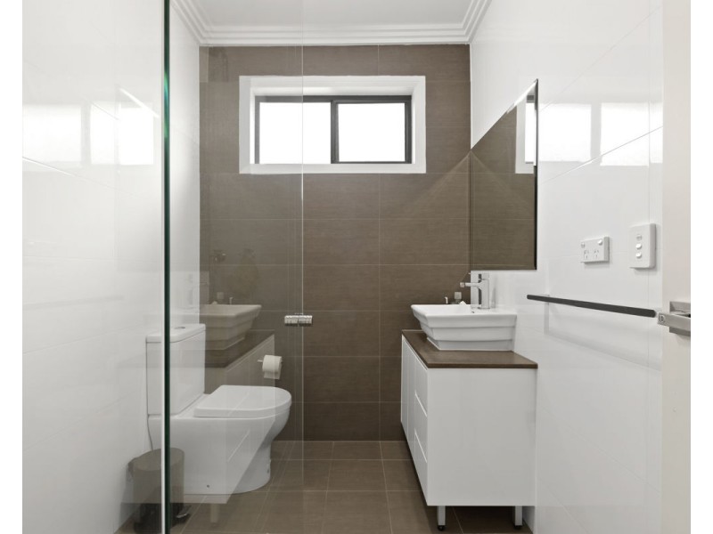 20 Kenyons Road, Merrylands NSW 2160