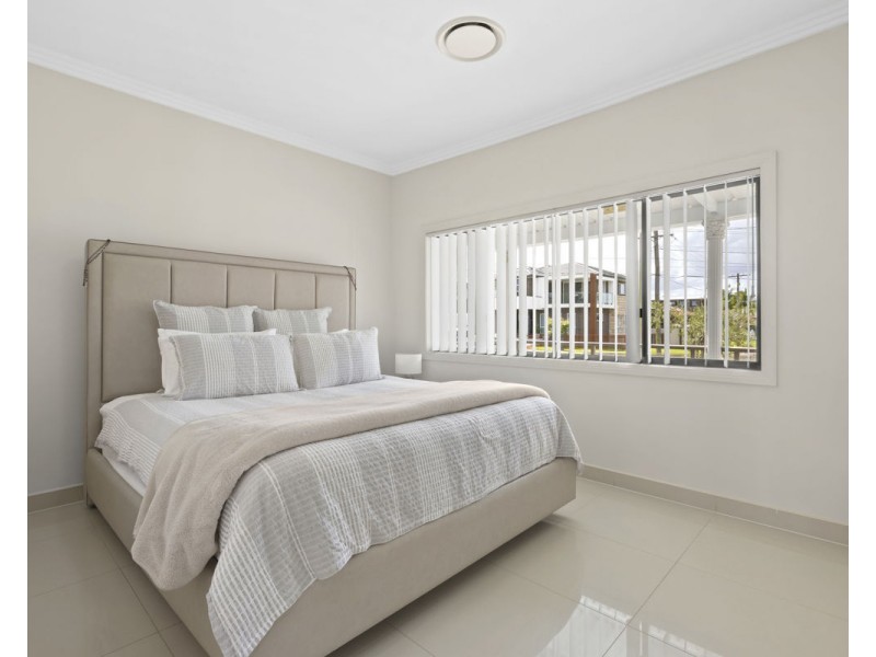 20 Kenyons Road, Merrylands NSW 2160