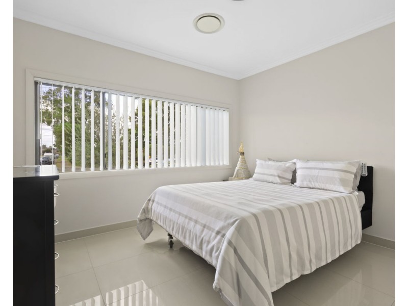 20 Kenyons Road, Merrylands NSW 2160