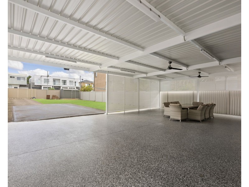 20 Kenyons Road, Merrylands NSW 2160