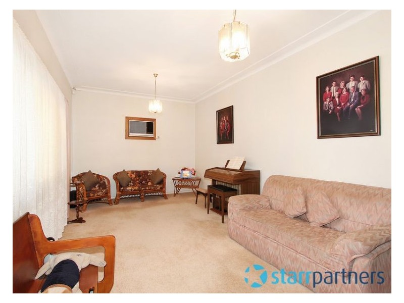9 Vincent Street, Merrylands NSW 2160