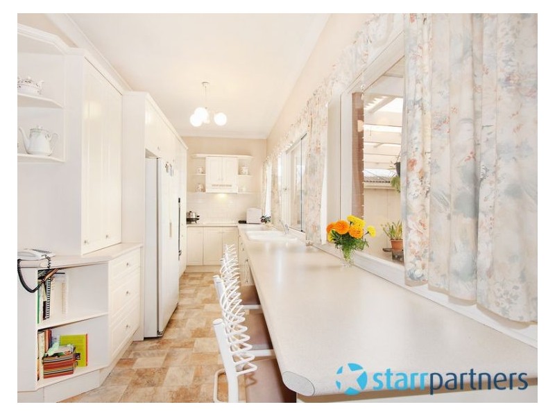 9 Vincent Street, Merrylands NSW 2160