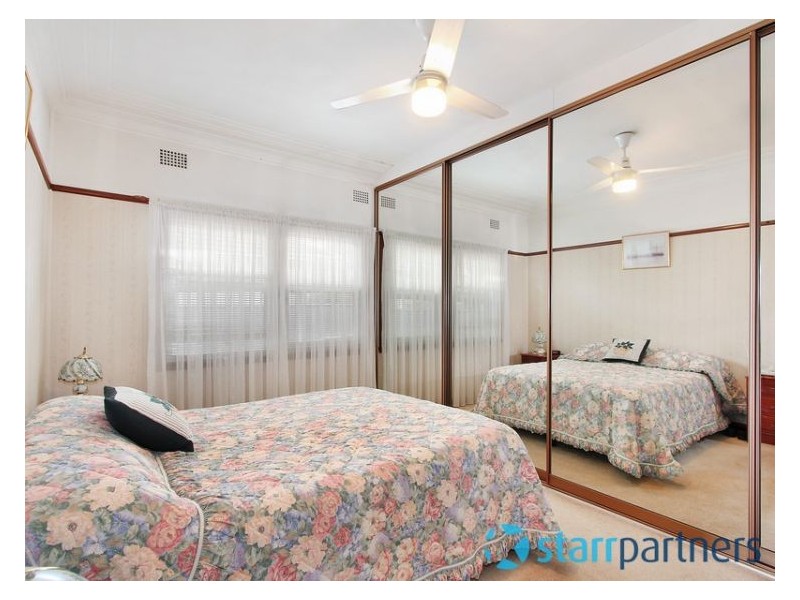 9 Vincent Street, Merrylands NSW 2160