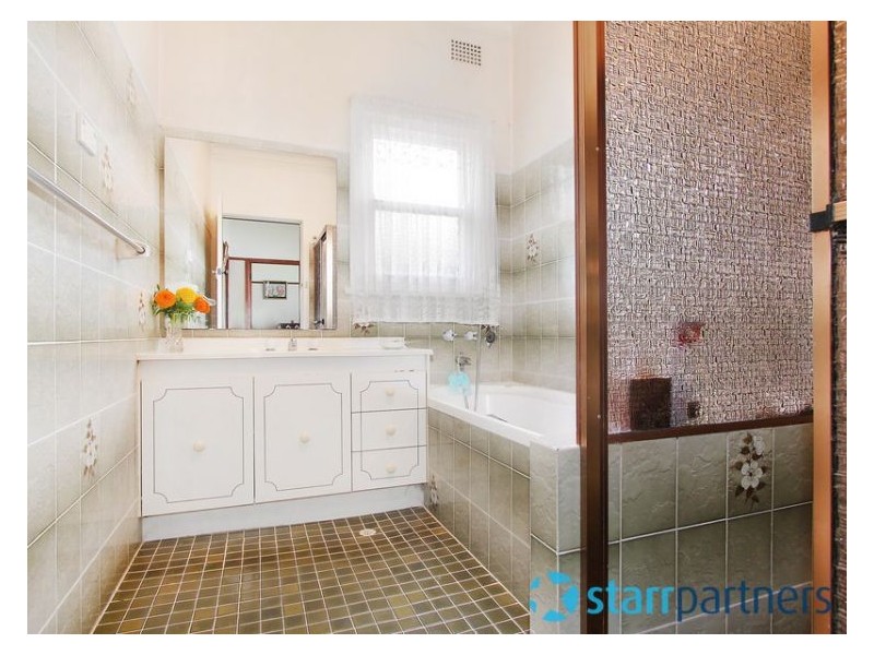 9 Vincent Street, Merrylands NSW 2160