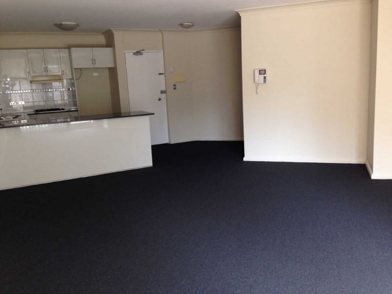 25/71 O’NEILL STREET, Guildford NSW 2161