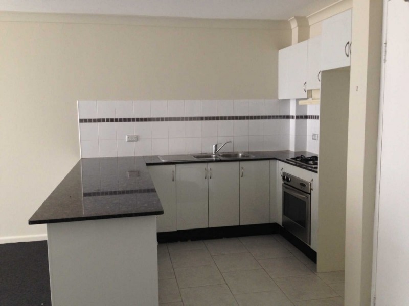 25/71 O’NEILL STREET, Guildford NSW 2161