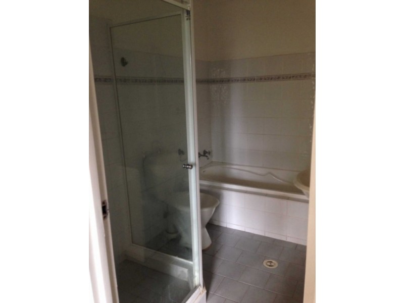 25/71 O’NEILL STREET, Guildford NSW 2161