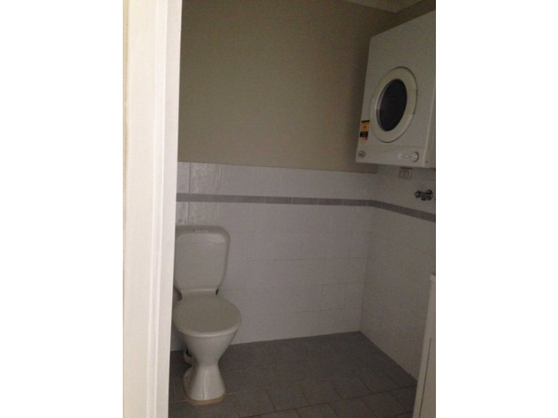 25/71 O’NEILL STREET, Guildford NSW 2161