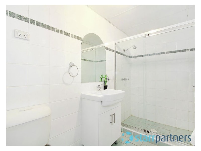 602/91A Bridge Road, Westmead NSW 2145