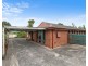 491a Woodville Road, Guildford NSW 2161