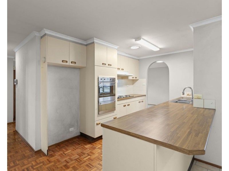 491a Woodville Road, Guildford NSW 2161