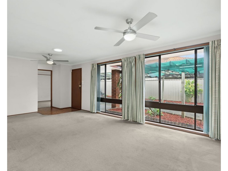 491a Woodville Road, Guildford NSW 2161