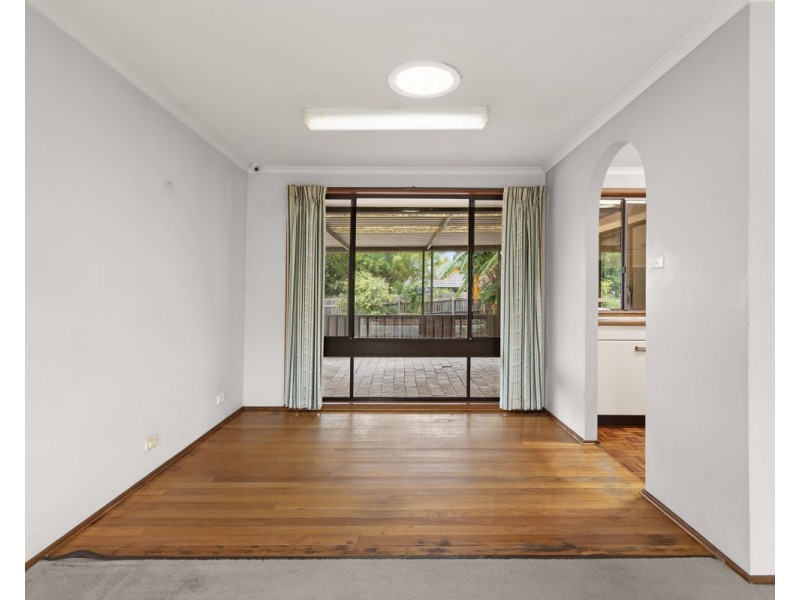 491a Woodville Road, Guildford NSW 2161