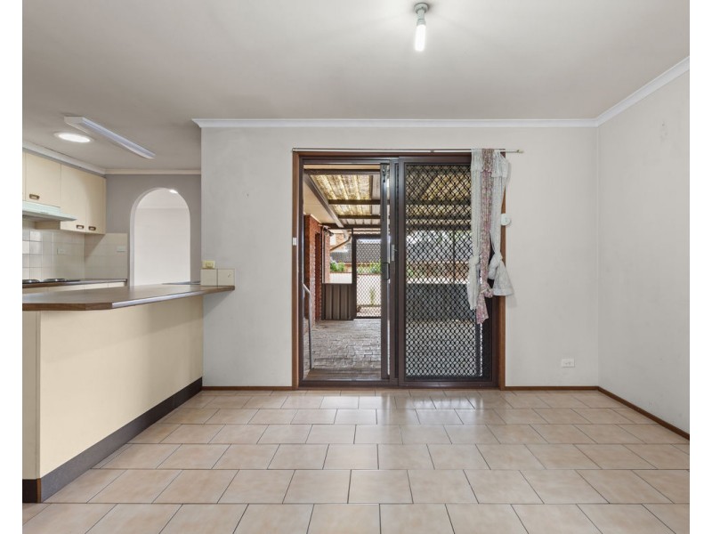 491a Woodville Road, Guildford NSW 2161