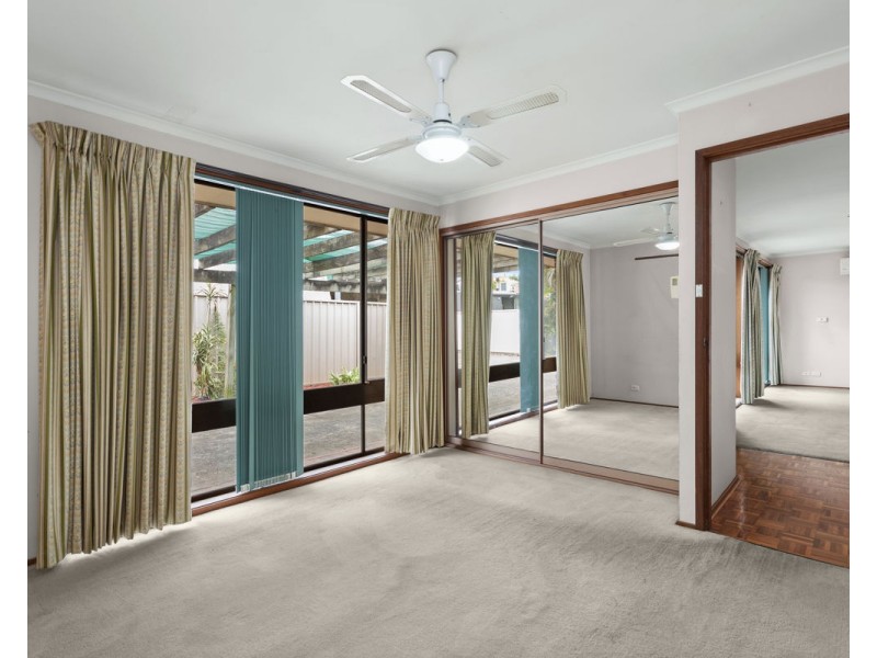 491a Woodville Road, Guildford NSW 2161